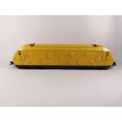 Marklin 83461 - USATO