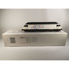 Marklin 3450  - USATO