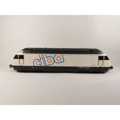 Marklin 3450  - USATO