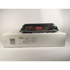 Marklin 34636  - USATO