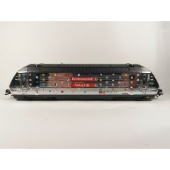 Marklin 34636  - USATO