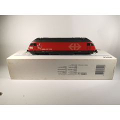 Marklin 83460  - USATO