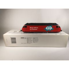 Marklin 34619  - USATO