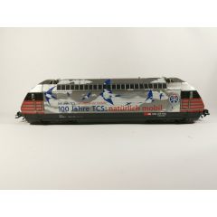 Marklin 34614  - USATO