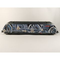 Marklin 34637  - USATO