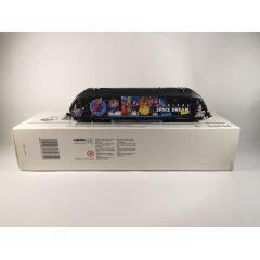 Marklin 34634  - USATO