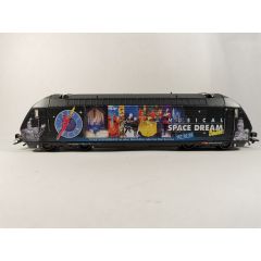 Marklin 34634  - USATO