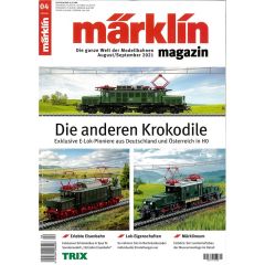 Marklin 360373