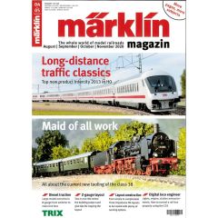 Marklin 345114