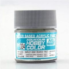 Mr. Hobby H334