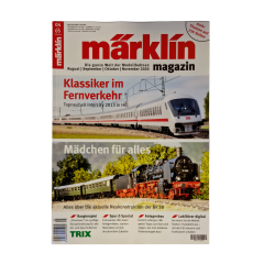 Marklin 345113