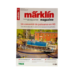 Marklin 374547