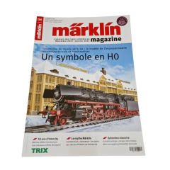 Marklin 360384