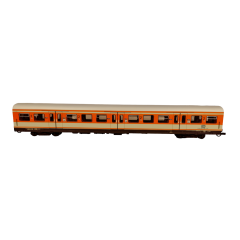 Set ROCO SERVICE XX13 &ndash; 6 Fiancate Per Carrelli Corretti E Locomotive 656.XXX &ndash; Ricambio Treni