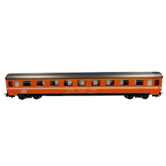 Märklin 1 - 58291 - Set di carri merci - Set di tre pezzi