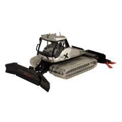 Prinoth 801059