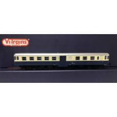 Vitrains PIV82004