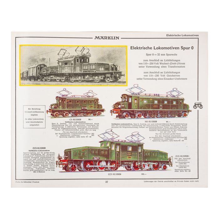 Märklin Cavi Per Modellismo Scala Z (1:220) | Set Con Lampadina 10V Per Luci E Segnali (4.001.880 Milioni) - 3