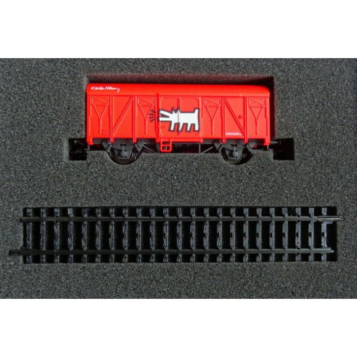 Marklin 48081 - 