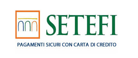 Setefi